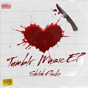 Tumblr Music EP (Explicit)