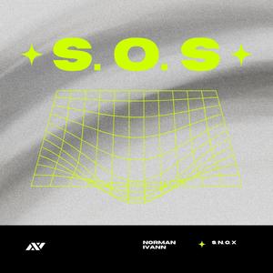 S.O.S (feat. IVANN-OFFICIAL)