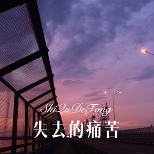 王者荣耀魔铠超燃 (Remix)