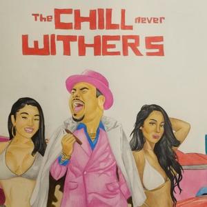 We Gone Make it Thru (Explicit)