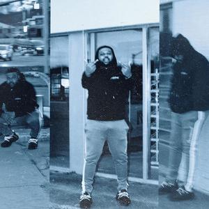 Me, Myself & I (Explicit)