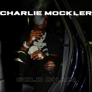 Gold Chain (Explicit)