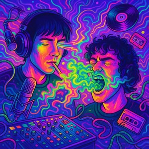 ЖЕЛАНИЕ (Explicit)