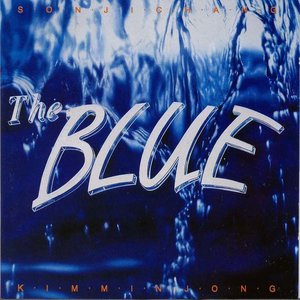 The Blue