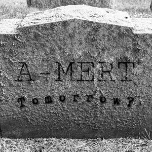 Tomorrow? (Explicit)