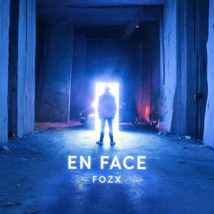 FaceTime (feat. Xitex)