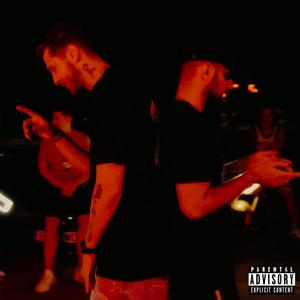 Stai Jos (feat. Nick Grig) (Explicit)