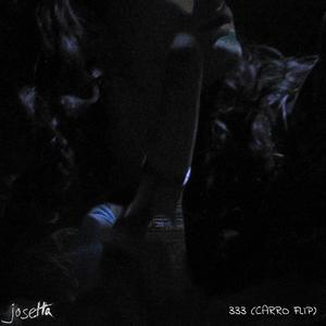 333 - CARRO FLIP (Explicit)