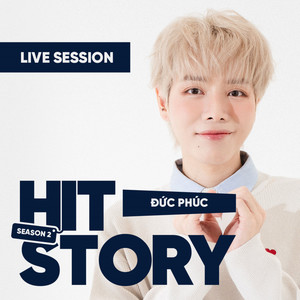 Ta Còn Yêu Nhau (HITStory Live Version)