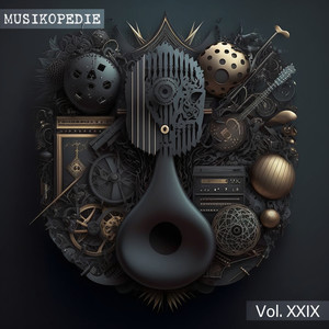 Musikopedie, Vol. XXIX