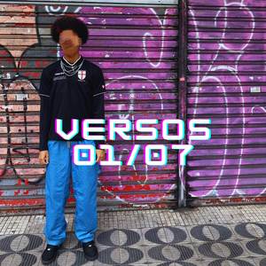 Versos 01/07 (Explicit)