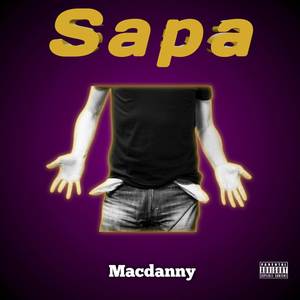 SAPA (Remasterd|Explicit)