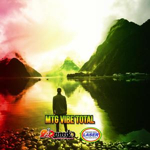 MTG VIBE TOTAL (feat. Pancadão Mega Laser)