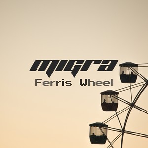 Ferris Wheel