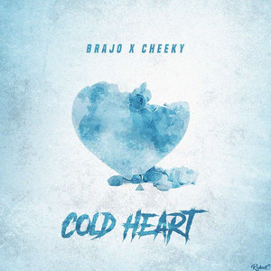 Cold Heart (Explicit)