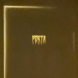 Porta (feat. Aziel Hoshea)