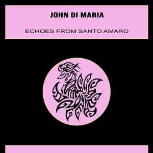Echoes from Santo Amaro