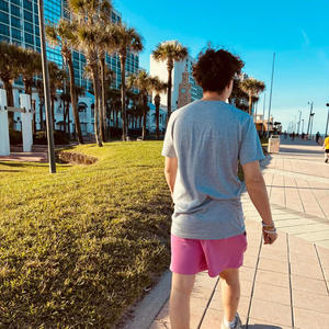 Sick asf (feat. Cozyminajj) (Explicit)