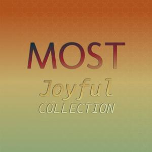 Most Joyful Collection