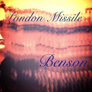 Benson (Explicit)