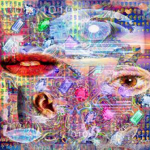 Oh Nah! (feat. 03osc & 1hydr4) (Explicit)