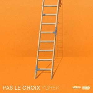 Pas le choix (Explicit)