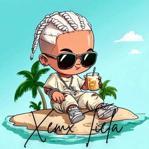 Xemx Tiela (Explicit)