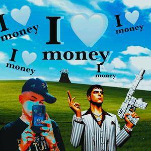 la plata es mi medicina (Explicit)