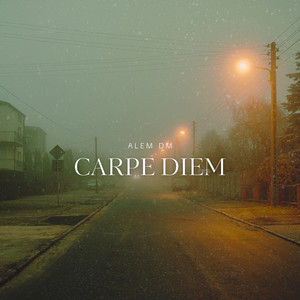 Carpe Diem