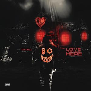 Be With You (feat. Babyape & Vip Ri) (Live|Explicit)