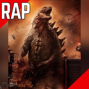Rap De Godzilla (Remastered)
