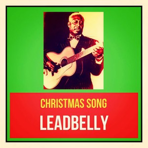 Christmas Song
