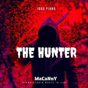 The Hunter