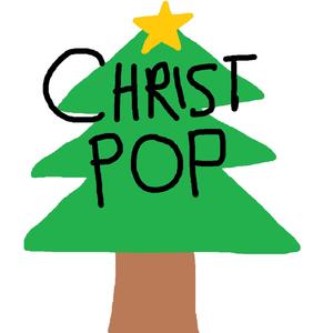 CHRISTPOP