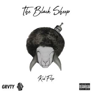 The Black Sheep (Explicit)