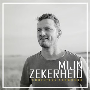 Mijn Zekerheid