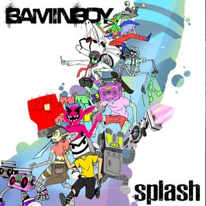 Splash