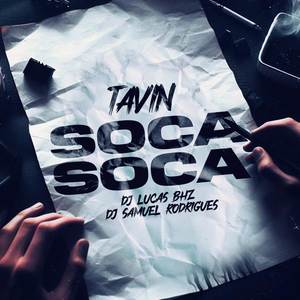 Soca Soca (Explicit)