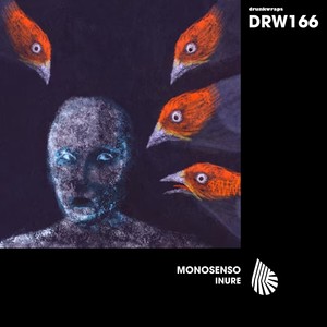 Inure (Extended Mix)