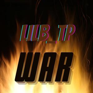 WAR (Explicit)