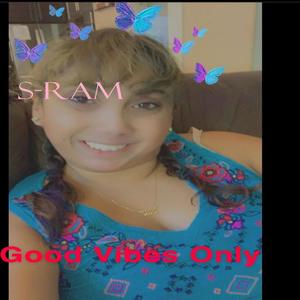 First Love(feat. MC Redwolf & Hex) (Explicit)