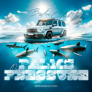 Gonna Be (feat. Zeds)