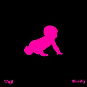 REb!rth (feat. clxrity) (Explicit)