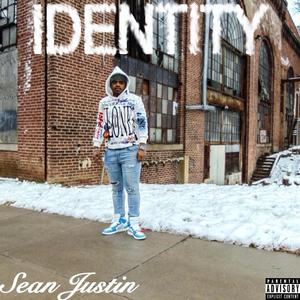 Identity (Explicit)