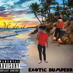 Going (feat. Bxbyslxme) (Explicit)