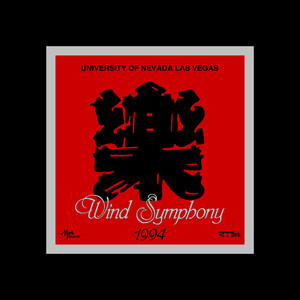 Time Cries, Hoping Otherwise: The world cries, hoping... - Time Cries, Hoping Otherwise: The world cries, hoping... (Live)