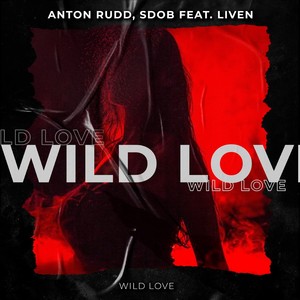 Wild Love