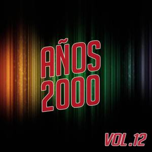 Años 2000 Vol. 12