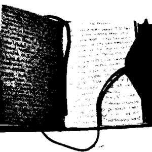 nevermind i love you more than myself (Explicit)