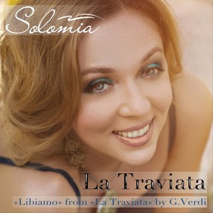 La Traviata